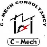 C-Mech Consultancy Pvt. Ltd.